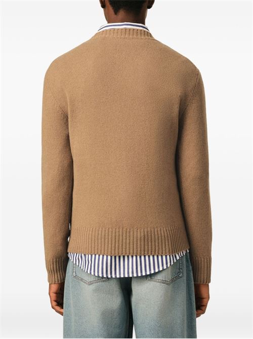  AMI Paris | HKS832 005280